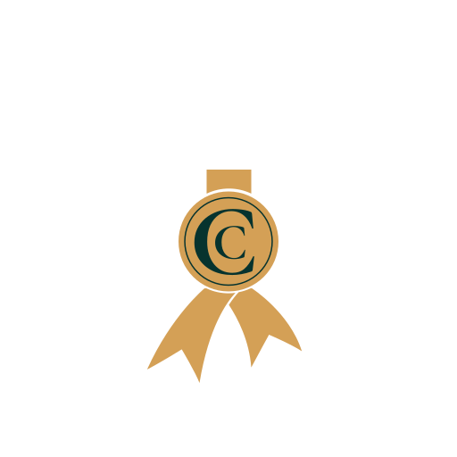 Conscious Copy Invitation Scroll